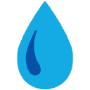 Alkaline Water