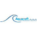 Aquacraft