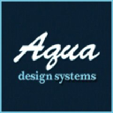 Aqua Design Systems