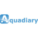 Aquadiary Network