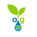 Aquagrain