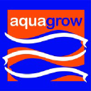 Aquagrow International