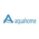 AQUAHOME BATHKITCHEN STYLE SL