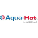 Aqua-Hot Heating Systems, Inc.