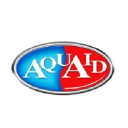 AquAid Water Coolers