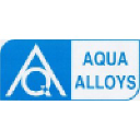 Aqua Alloys Pvt. Ltd.