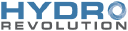 AquaLogix