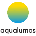 Aqualumos
