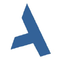 Aqualyze, Inc.