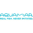 Aquamar Inc