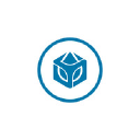 Aquamira Technologies, Inc.