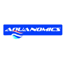 Aquanomics Systems Ltd