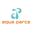 Aqua Parcs