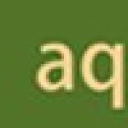 Acqua Baths Pvt Ltd
