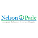 Nelson and Pade, Inc.