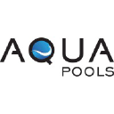 Aqua Pools