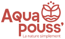 AQUAPOUSS'