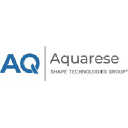 Aquarese Industries
