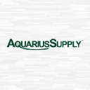 Aquarius Supply