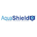AquaShield, Inc.