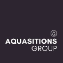 Aquasitions Group