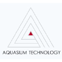 Aquasium Technology