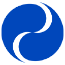 AquaSource Algae Group Ltd