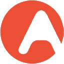Aquaspecial - Wellness Industry