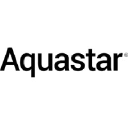 Aquastar Consulting