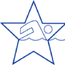 Aqua Star Pools Inc