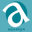 Aquasyn California LLC