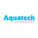 Aquatech Corporation