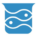The Center for Aquaculture Technologies