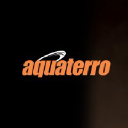 Aquaterro