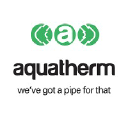 Aquatherm