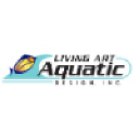 Living Art Aquatic Design