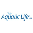 Aquatic Life Ltd