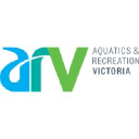 Aquatics & Recreation Victoria