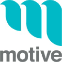 Aquatic Engineering & Construction Ltd