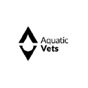 Aquatic Vets limited