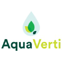 AquaVerti Farms