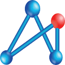 Aquent Impex india Pvt. Ltd.