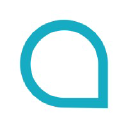 Aqueous Digital