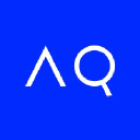 AQuest - Creative Production & Technology Company