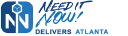 AQuickDelivery