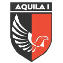 Aquila I