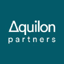 Aquilon Partners