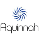 Aquinnah Pharmaceuticals