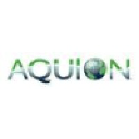 Aquion
