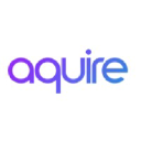 Aquire